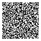 QR код "Лето Банк"