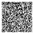 QR код "Webmechanic"