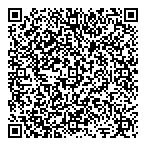 QR код "RTB-MEDIA"
