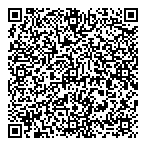 QR код "СервисТрэйд"