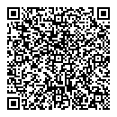 QR код "ФЛЕШ"