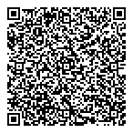QR код "ЛОМБАРД-ЗЕНИТ"