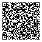 QR код "Ломбард БИЛС"