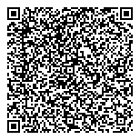 QR код "Simple Agency"