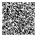 QR код "ФЛЕШ"