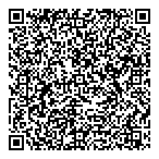 QR код "Ломбард-Экспресс"