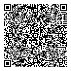 QR код "ЛОМБАРД-ЗЕНИТ"
