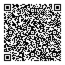 QR код "Самсон"