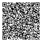 QR код "ФЛЕШ"