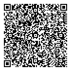 QR код "ARBOmedia RUS"