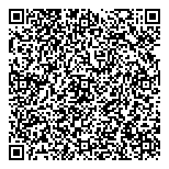 QR код "ИННОВАТИКА"