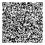 QR код "Нотариус Плотникова Н.Н."