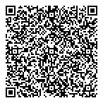 QR код "Нотариус Деева Н.В."