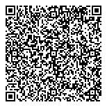 QR код "Smart Links"