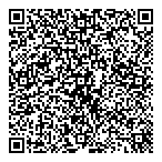 QR код "Нотариус Сергеева А.В."