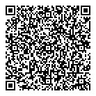 QR код "Росгосстрах"