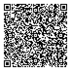 QR код "ЖАСО"