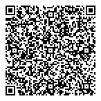 QR код "Skyboom.ru"