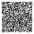 QR код "ВТБ Страхование"