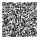 QR код "Согаз"