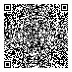 QR код "Макс"