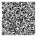 QR код "Энергогарант"
