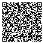 QR код "Roden-Media"