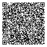 QR код "АльфаСтрахование"