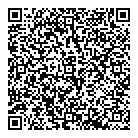 QR код "ВСК, ОСАО"