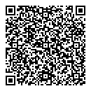 QR код "Якорь"