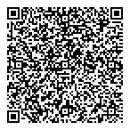 QR код "Росгосстрах"