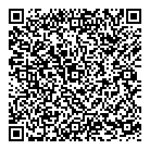 QR код "Авторитетъ"