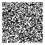 QR код "ТехЦентр"