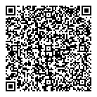 QR код "Автомойка"