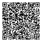 QR код "Mosaic"