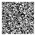 QR код "Росгосстрах"