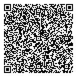 QR код "Энергогарант"