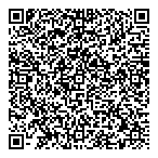QR код "Росгосстрах"