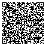 QR код "Росгосстрах"