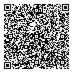QR код "Autopilot"