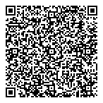 QR код "Манифест"