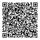 QR код "StartCity"