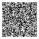 QR код "Норма-лекс"