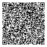 QR код "ЭрроуМедиа"