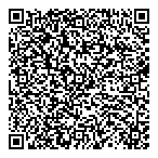 QR код "ВИП Консалтинг"