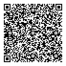 QR код "Прецедент"