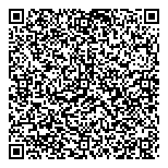 QR код "Партнер-Сервис"