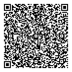 QR код "Айкубаз"