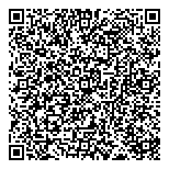 QR код "Эксперт-оценка"