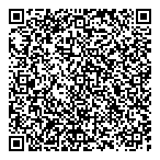 QR код "Тамбов-Аппрайсал"
